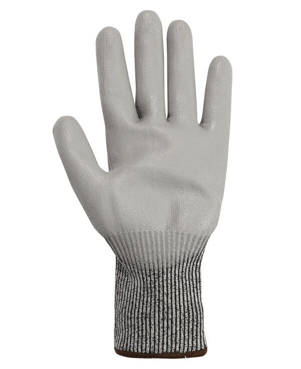 JB's PU Breathable Cut Resist Level B Glove (12 pack) - Image 2