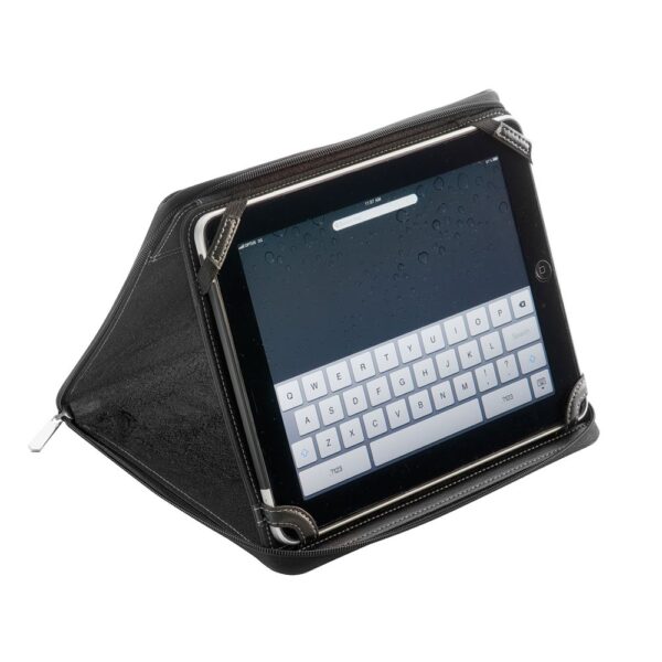 iPad Cover & Stand - Image 5