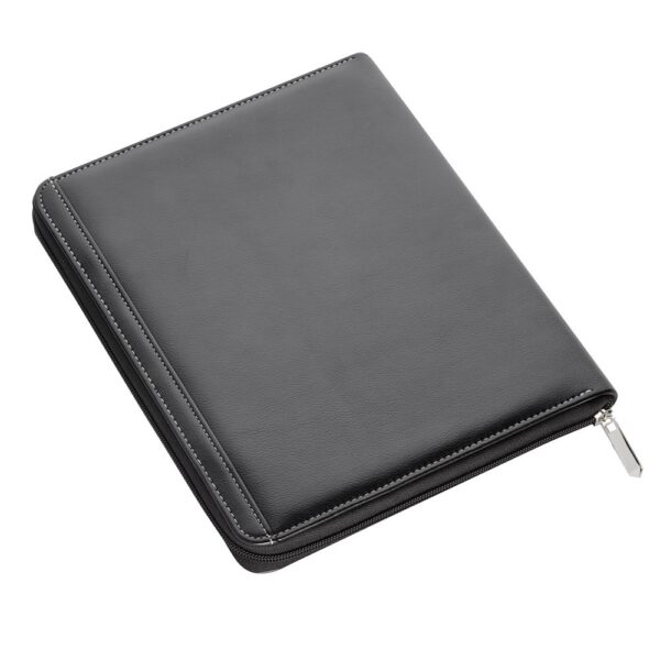 iPad Cover & Stand - Image 4