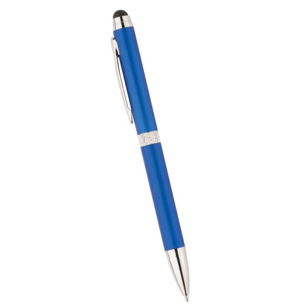Colonnade Stylus Pen - Image 2