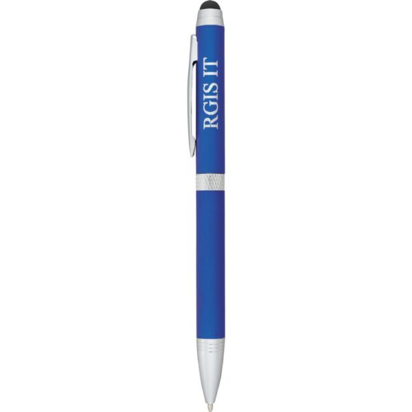 Colonnade Stylus Pen - Image 7