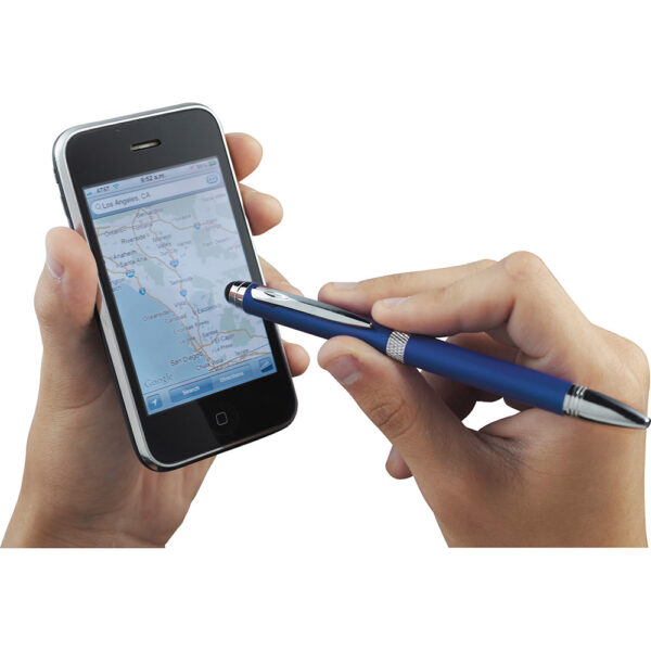 Colonnade Stylus Pen - Image 8