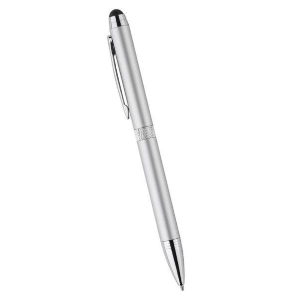 Colonnade Stylus Pen - Image 3