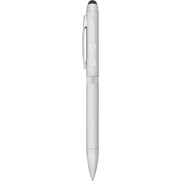 Colonnade Stylus Pen - Image 6