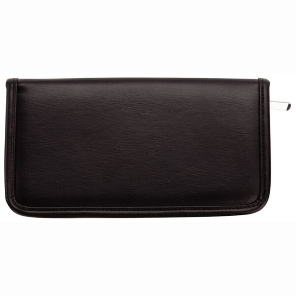 Travel Wallet - Image 2