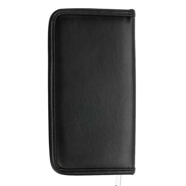 Travel Wallet - Image 3