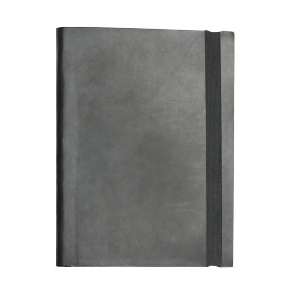 A5 Pad Cover - Image 2