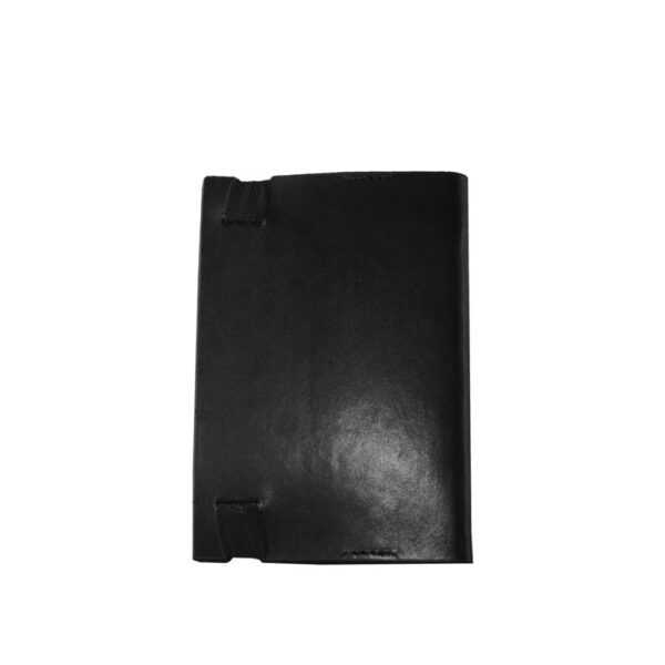 A5 Pad Cover - Image 3