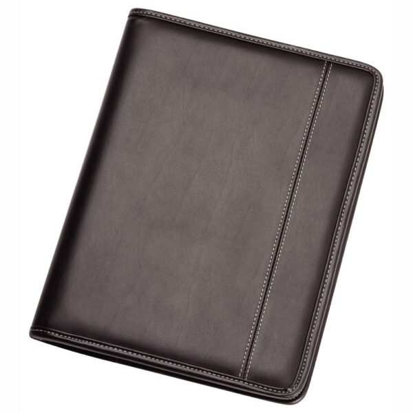 A4 Pad Cover - Image 2