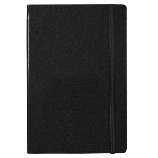 Ambassador Bound JournalBook™ - Image 2