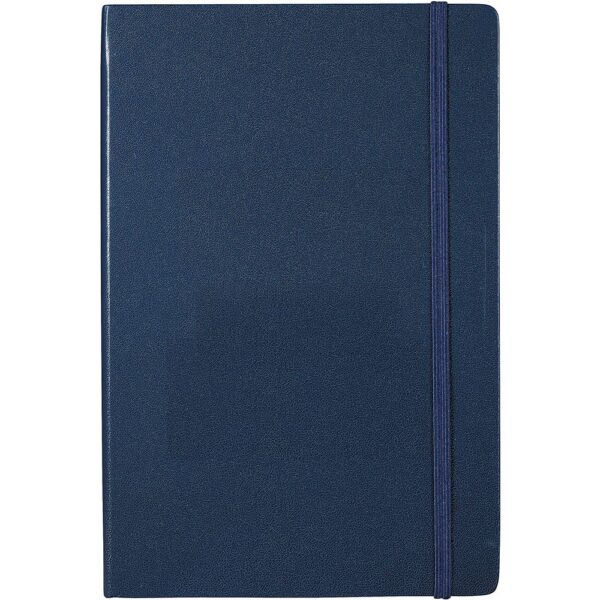 Ambassador Bound JournalBook™ - Image 3