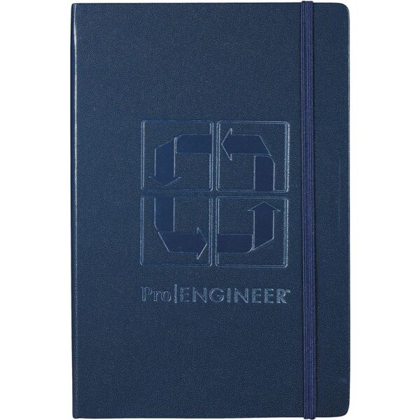 Ambassador Bound JournalBook™ - Image 10