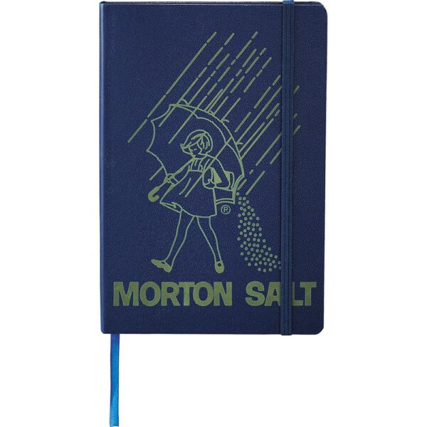 Ambassador Bound JournalBook™ - Image 11