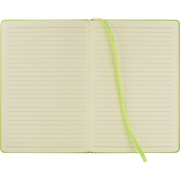 Ambassador Bound JournalBook™ - Image 13
