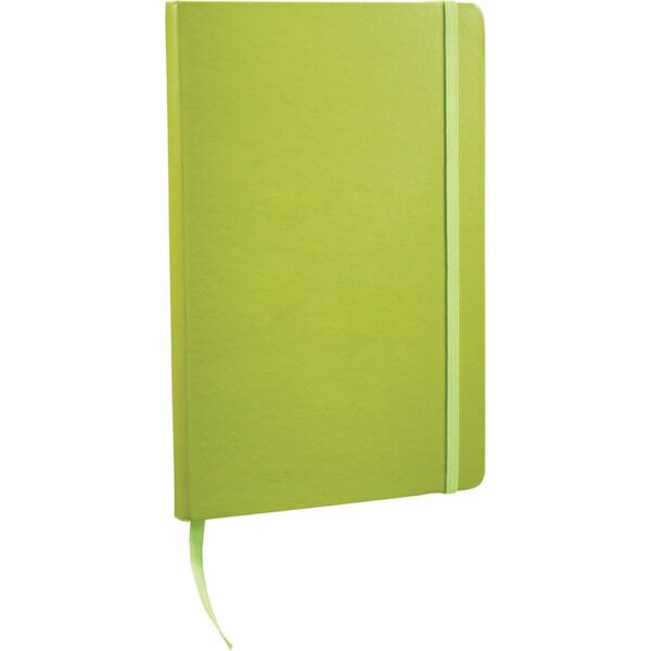 Ambassador Bound JournalBook™ - Image 14