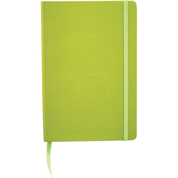 Ambassador Bound JournalBook™ - Image 4