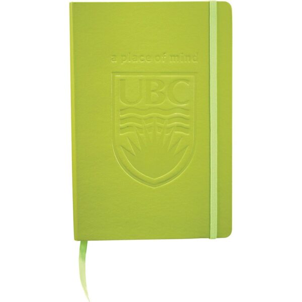 Ambassador Bound JournalBook™ - Image 15