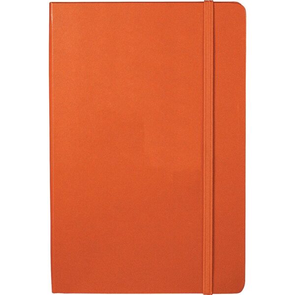 Ambassador Bound JournalBook™ - Image 5