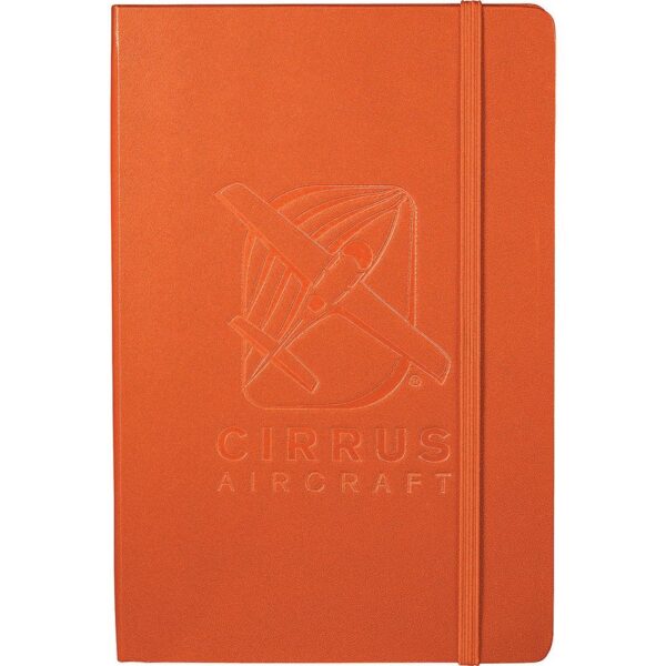 Ambassador Bound JournalBook™ - Image 16
