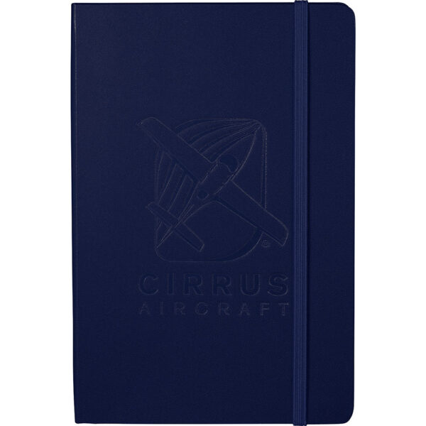 Ambassador Bound JournalBook™ - Image 21