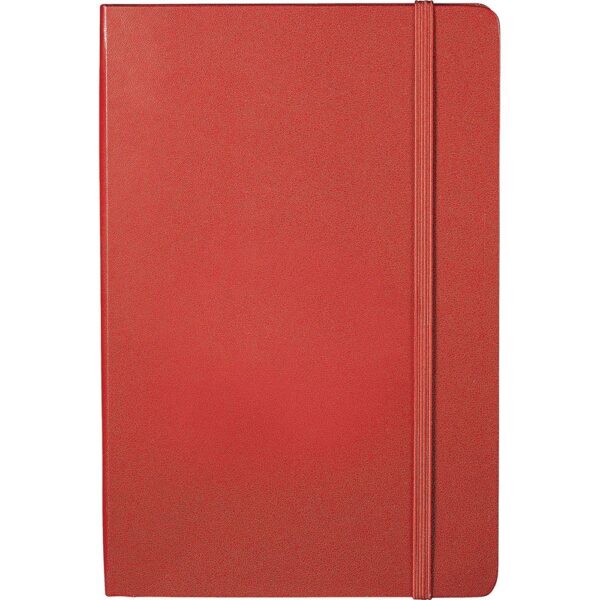 Ambassador Bound JournalBook™ - Image 7