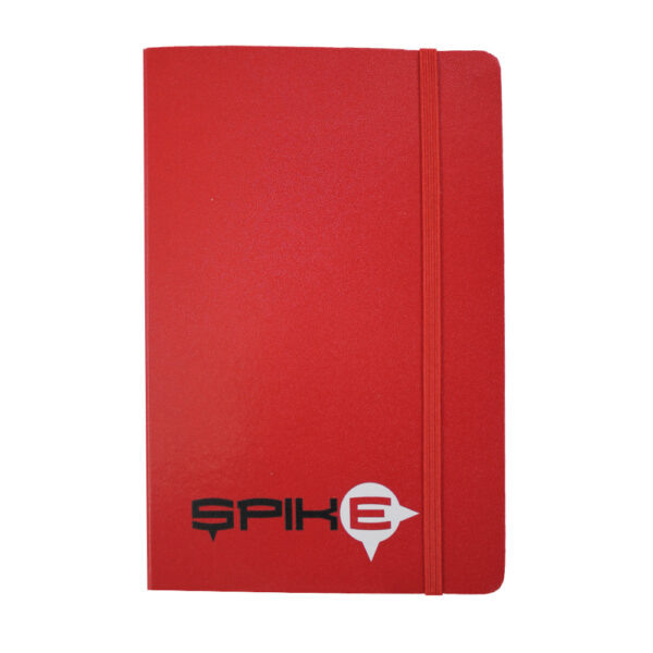 Ambassador Bound JournalBook™ - Image 18