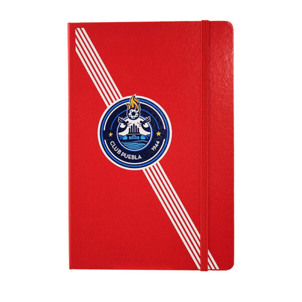 Ambassador Bound JournalBook™ - Image 20