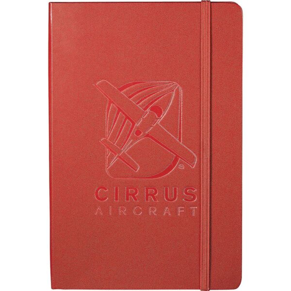 Ambassador Bound JournalBook™ - Image 17