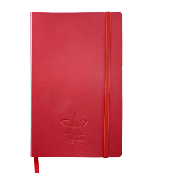 Ambassador Bound JournalBook™ - Image 19
