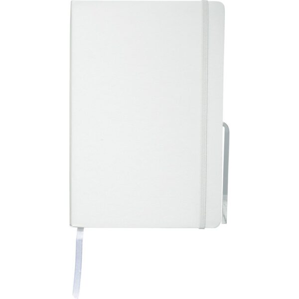 Ambassador Bound JournalBook™ - Image 8