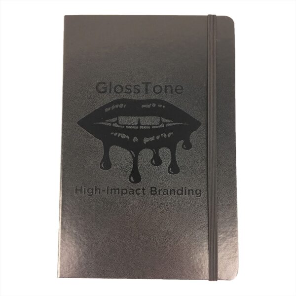 Ambassador Bound JournalBook™ - Image 22