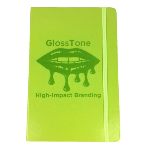 Ambassador Bound JournalBook™ - Image 23