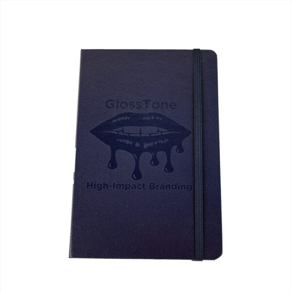 Ambassador Bound JournalBook™ - Image 24