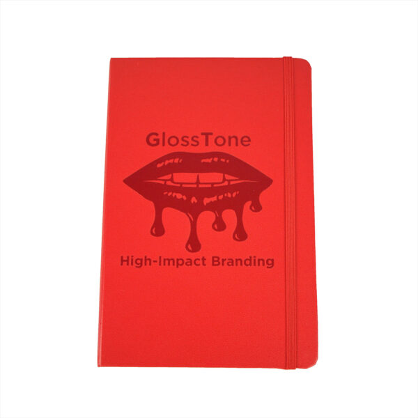 Ambassador Bound JournalBook™ - Image 26