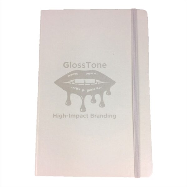 Ambassador Bound JournalBook™ - Image 27
