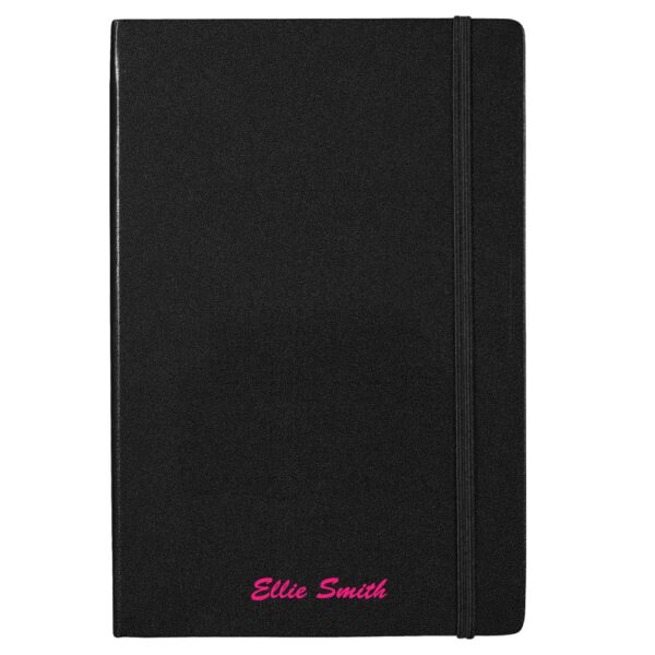 Ambassador Bound JournalBook™ - Image 29