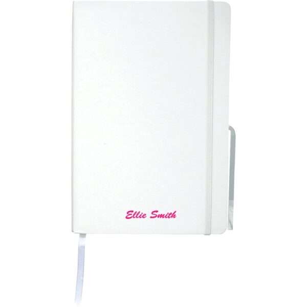 Ambassador Bound JournalBook™ - Image 30