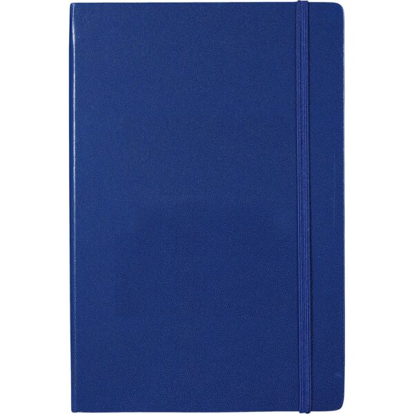 Ambassador Bound JournalBook™ - Image 6