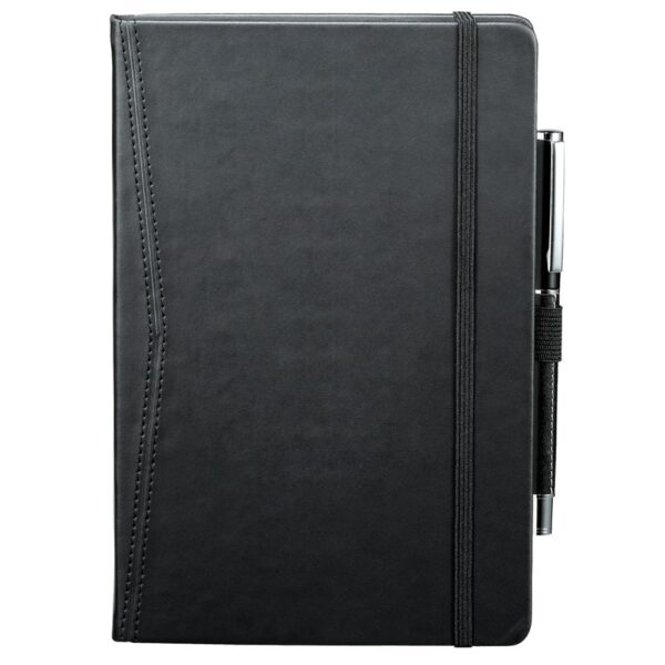 Pedova Pocket Bound JournalBook™ - Image 2