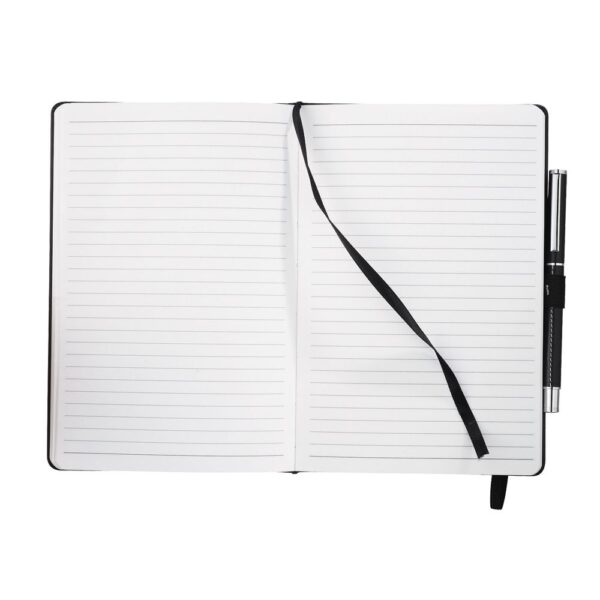 Pedova Pocket Bound JournalBook™ - Image 4