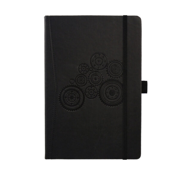 Pedova Pocket Bound JournalBook™ - Image 6