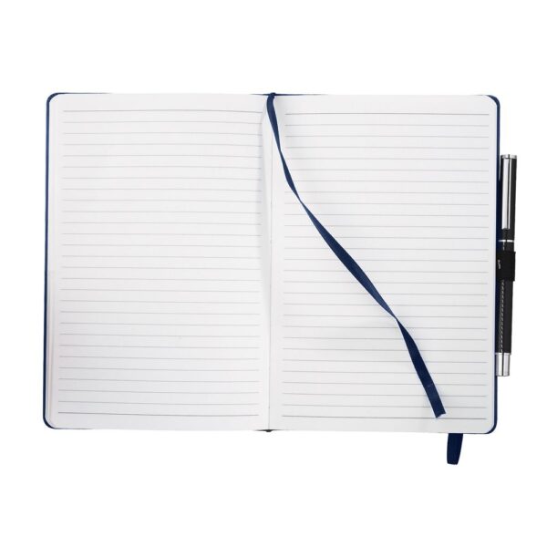 Pedova Pocket Bound JournalBook™ - Image 5