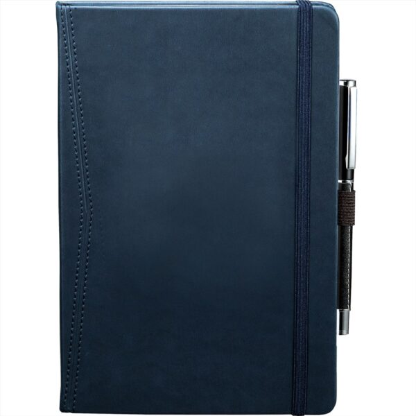 Pedova Pocket Bound JournalBook™ - Image 7