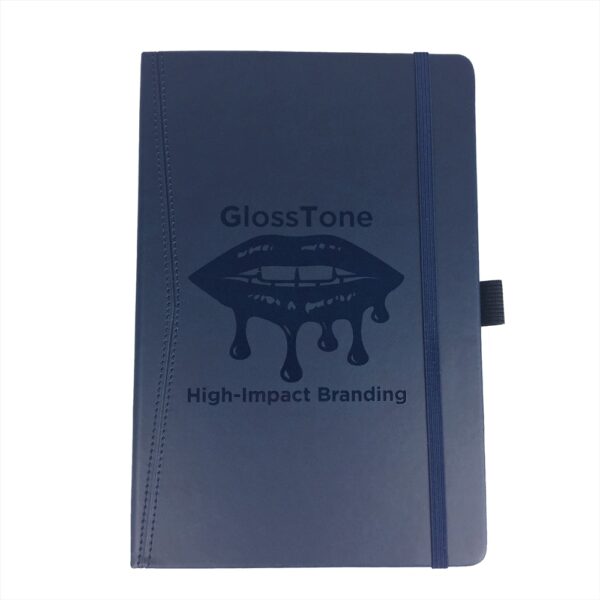 Pedova Pocket Bound JournalBook™ - Image 10