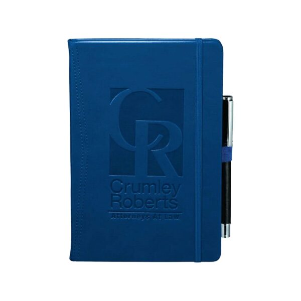 Pedova Pocket Bound JournalBook™ - Image 13