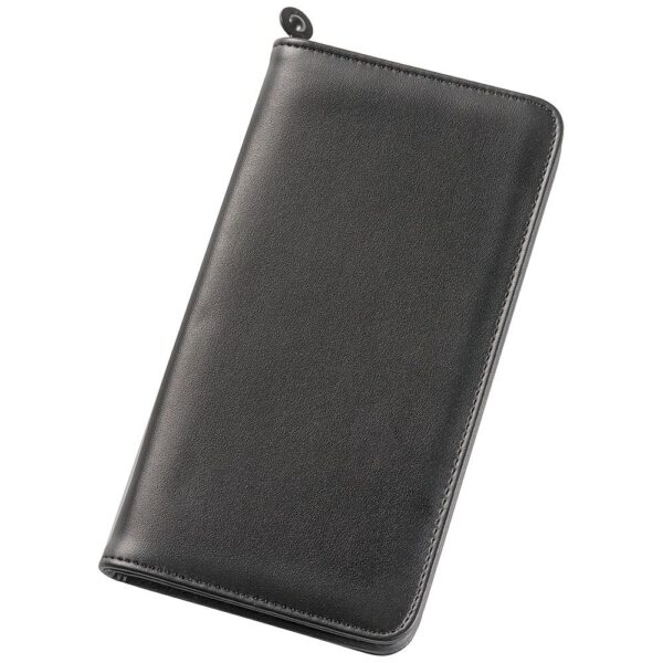 Travel Wallet - Image 2