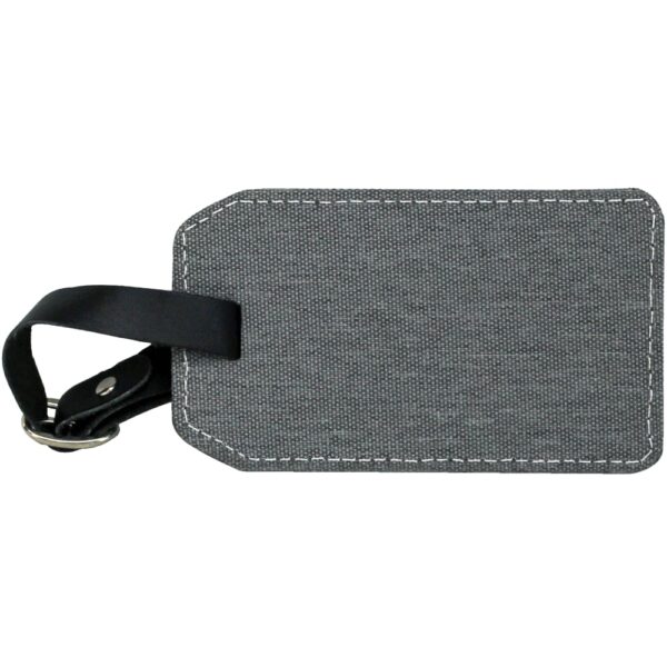 Luggage Tag - Image 2