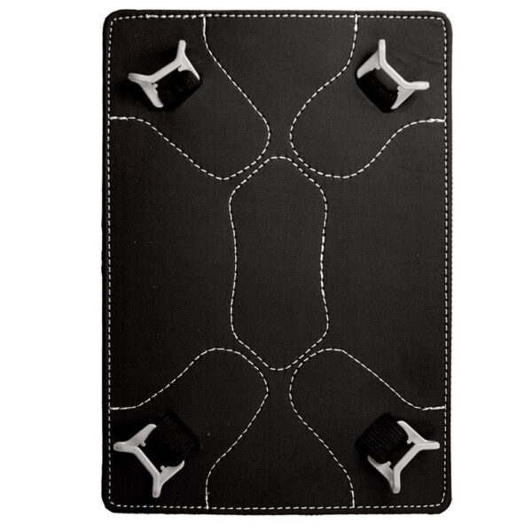 iPad Holder for Compendium - Image 2
