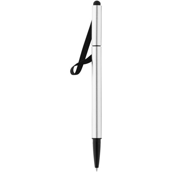 Strech Pen - Image 11