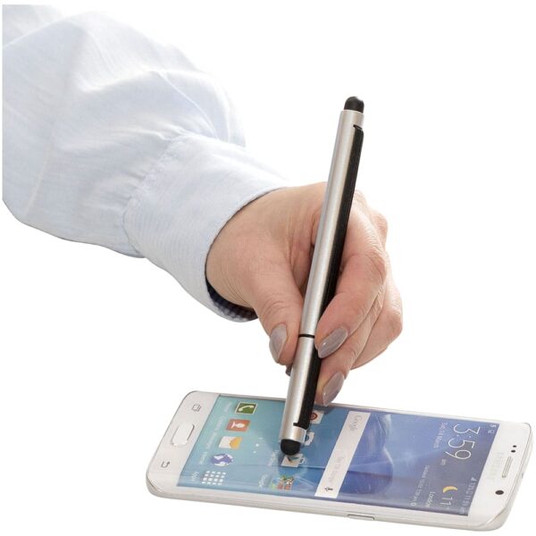Strech Pen - Image 12